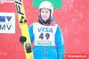 050 Irina Avvakumova 050 Irina Avvakumova